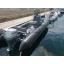 Used Yacht EXPLORER 700 NEO