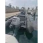 Used Yacht EXPLORER 700 NEO