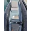 Used Yacht EXPLORER 700 NEO
