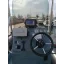 Used Yacht EXPLORER 700 NEO