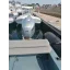 Used Yacht EXPLORER 700 NEO