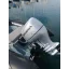Used Yacht EXPLORER 700 NEO