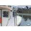 Used Yacht RHÉA 750 TIMONIER