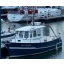 Used Yacht RHÉA 750 TIMONIER