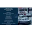 Used Yacht RHÉA 750 TIMONIER