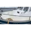 Used Yacht RHÉA 750 TIMONIER