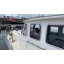 Used Yacht RHÉA 750 TIMONIER