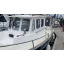 Used Yacht RHÉA 750 TIMONIER