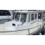 Used Yacht RHÉA 750 TIMONIER