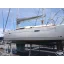Used sailboat OCEANIS 40