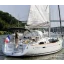 Used sailboat OCEANIS 40