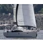 Used sailboat OCEANIS 40
