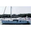 Used sailboat OCEANIS 40