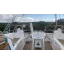 Used sailboat OCEANIS 40
