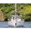 Used sailboat OCEANIS 40