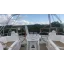 Used sailboat OCEANIS 40