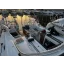 Used sailboat OCEANIS 40