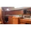 Used sailboat OCEANIS 40
