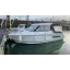 Used Yacht MERRY FISHER 755