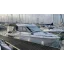 Used Yacht MERRY FISHER 755