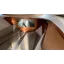 Used Yacht MERRY FISHER 755