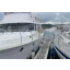 Used Yacht SWIFT TRAWLER 34