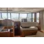Used Yacht SWIFT TRAWLER 34