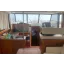 Used Yacht SWIFT TRAWLER 34
