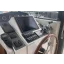 Used Yacht SWIFT TRAWLER 34