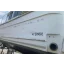 Used Yacht SWIFT TRAWLER 34