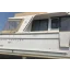 Used Yacht SWIFT TRAWLER 34