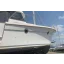 Used Yacht SWIFT TRAWLER 34
