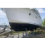 Used Yacht SWIFT TRAWLER 34
