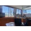 Used Yacht SWIFT TRAWLER 34