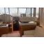 Used Yacht SWIFT TRAWLER 34