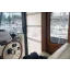 Used Yacht SWIFT TRAWLER 34