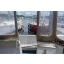 Used Yacht SWIFT TRAWLER 34