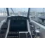 Used Yacht SWIFT TRAWLER 34