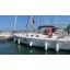 Used sailboat GIB SEA 43