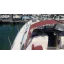 Used sailboat GIB SEA 43