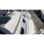 Used sailboat GIB SEA 43