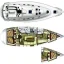 Used sailboat GIB SEA 43