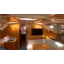 Used sailboat GIB SEA 43