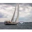 Used sailboat FIRST 456
