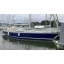 Used sailboat FIRST 456