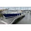 Used sailboat FIRST 456