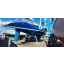 Used sailboat FIRST 456