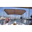 Used sailboat FIRST 456