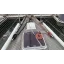 Used sailboat FIRST 456