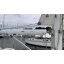 Used sailboat FIRST 456